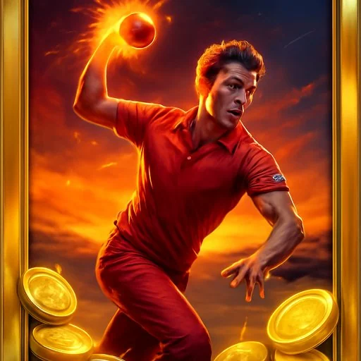 dhoni88 APK ফাইল ডাউনলোড স্ক্রিন