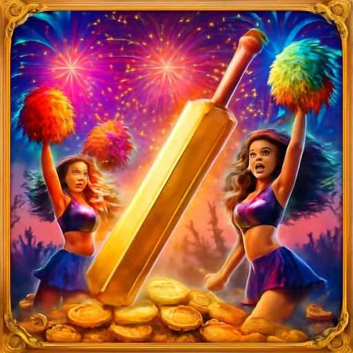 dhoni88 অ্যান্ড্রয়েডে APK ডাউনলোড স্ক্রিন